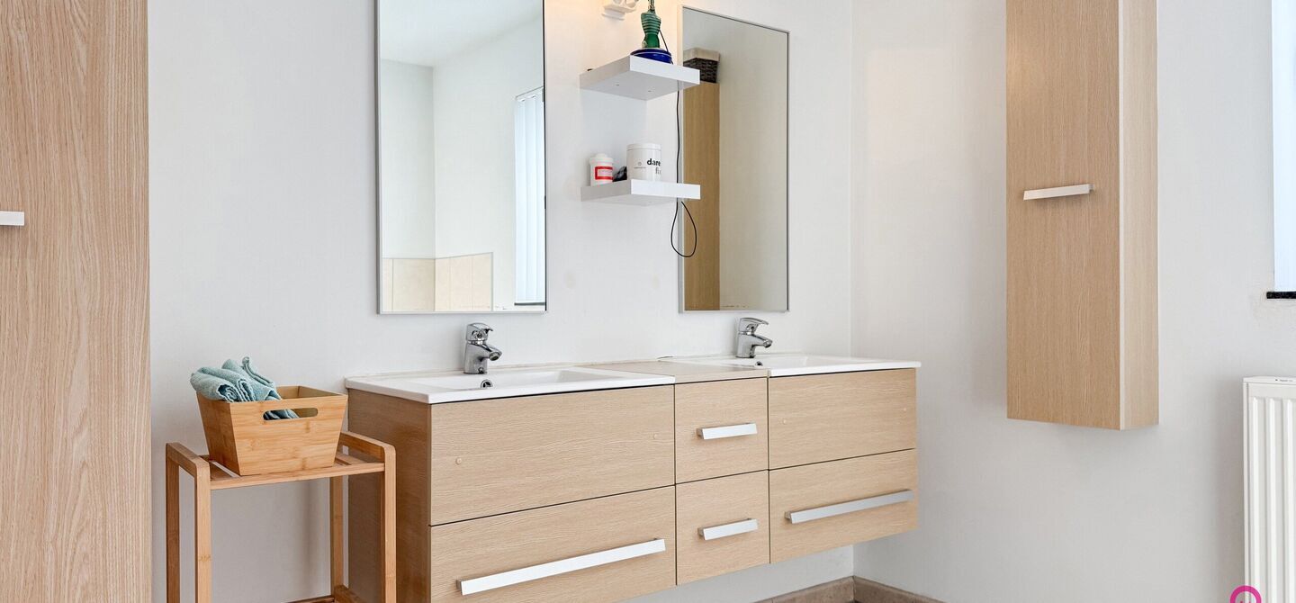 Gebouw voor gemengd gebruik te koop in Heusden-Zolder