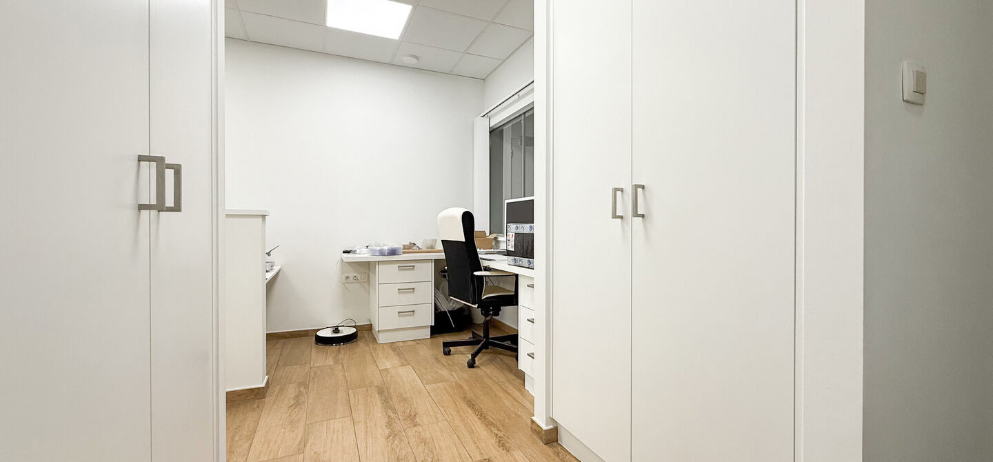 Gebouw voor gemengd gebruik te koop in Heusden-Zolder
