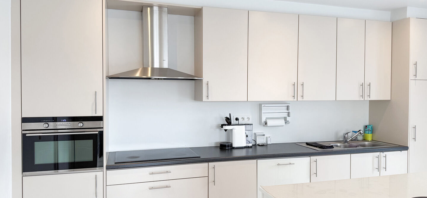 Gebouw voor gemengd gebruik te koop in Heusden-Zolder