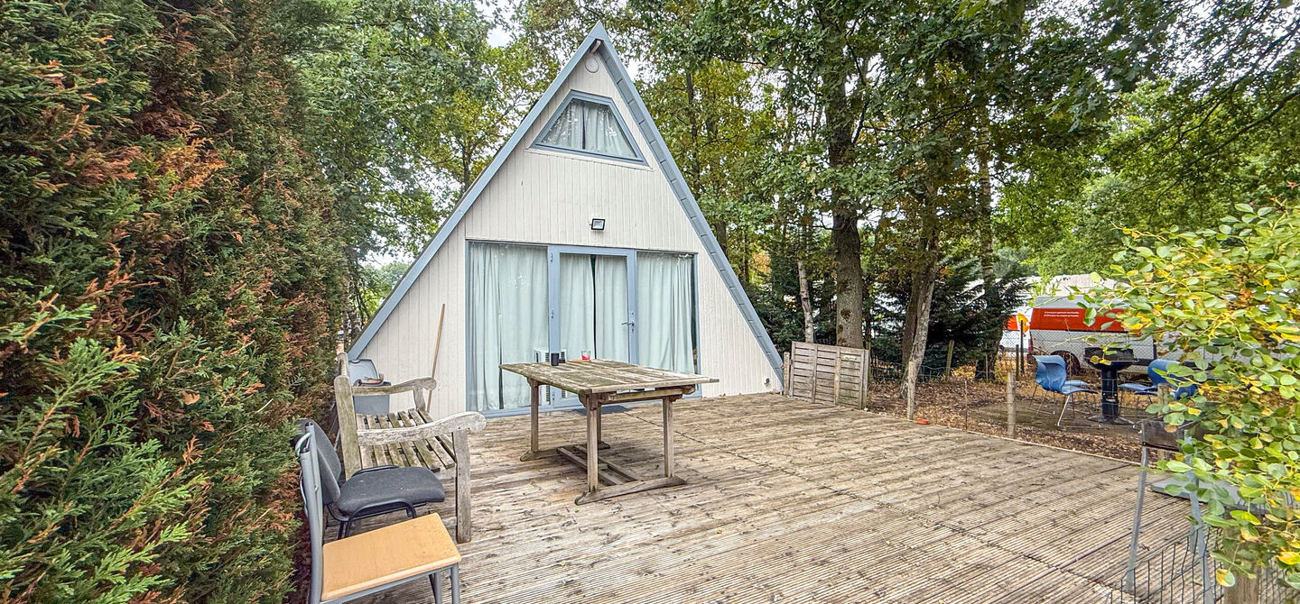 Gebouw voor gemengd gebruik te koop in Heusden-Zolder