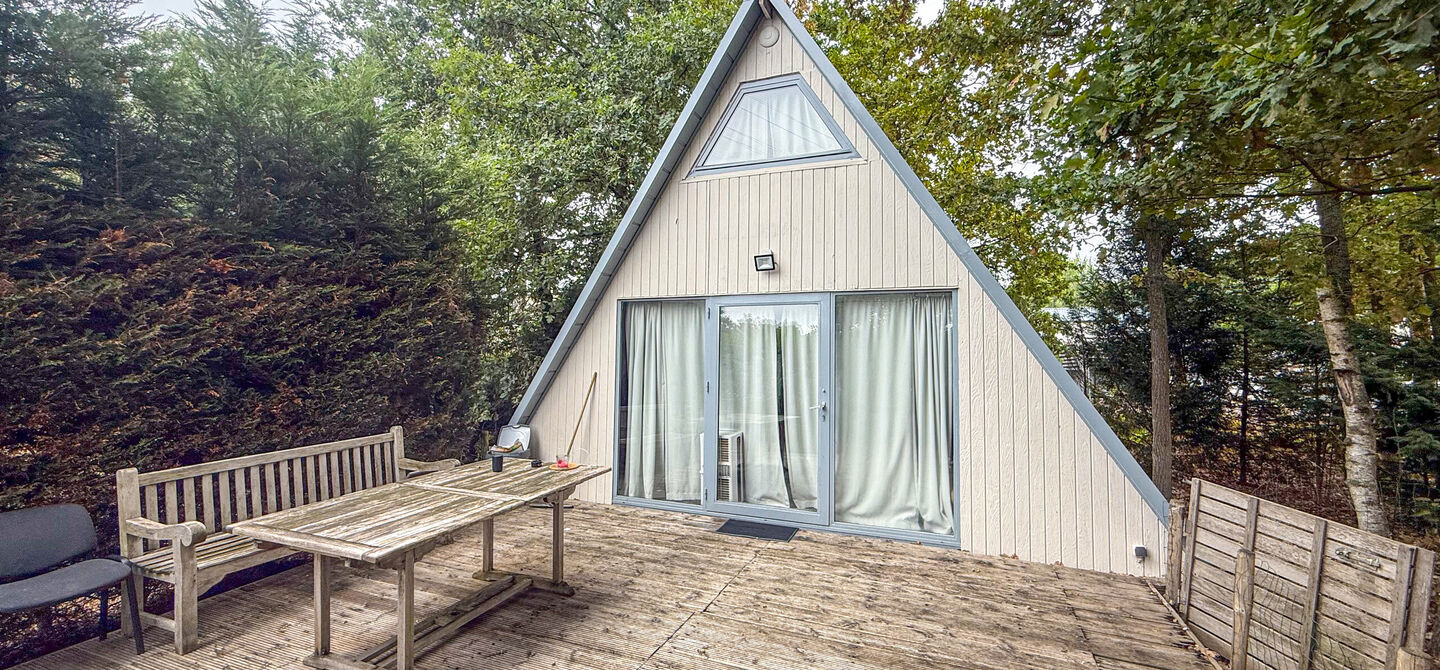 Gebouw voor gemengd gebruik te koop in Heusden-Zolder