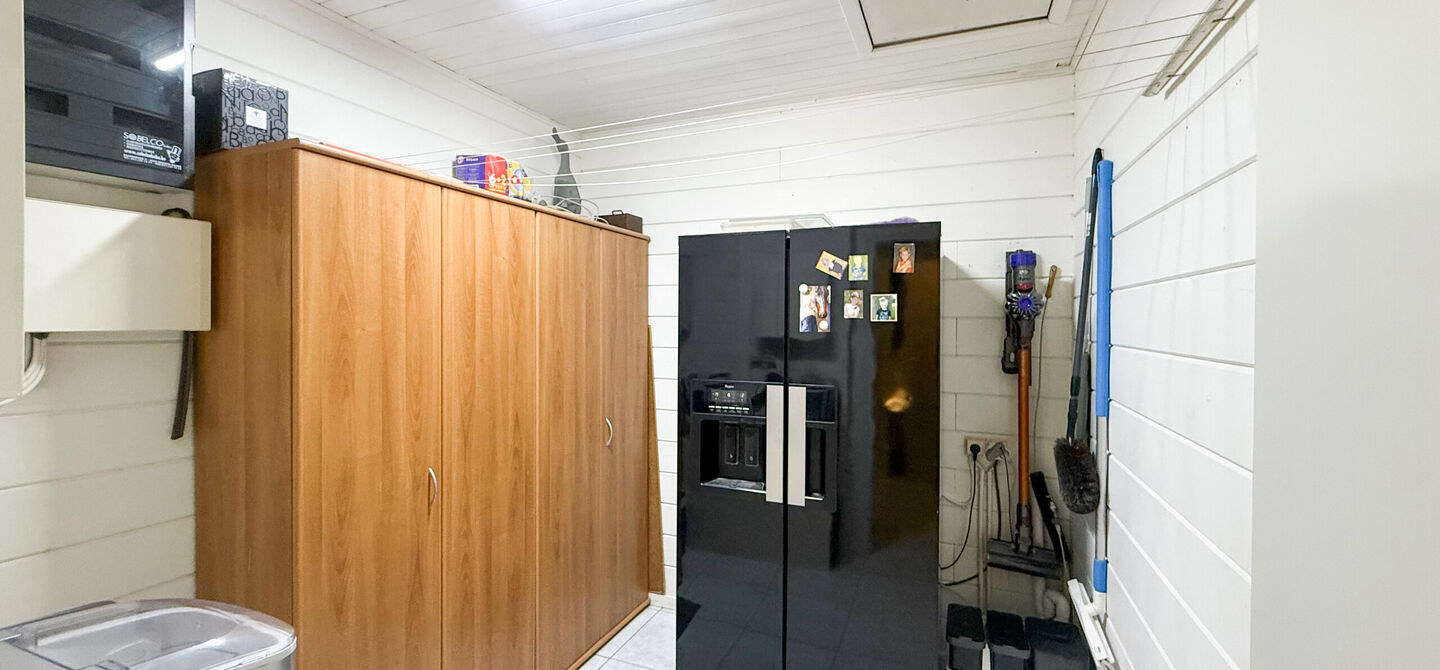 Gebouw voor gemengd gebruik te koop in Heusden-Zolder