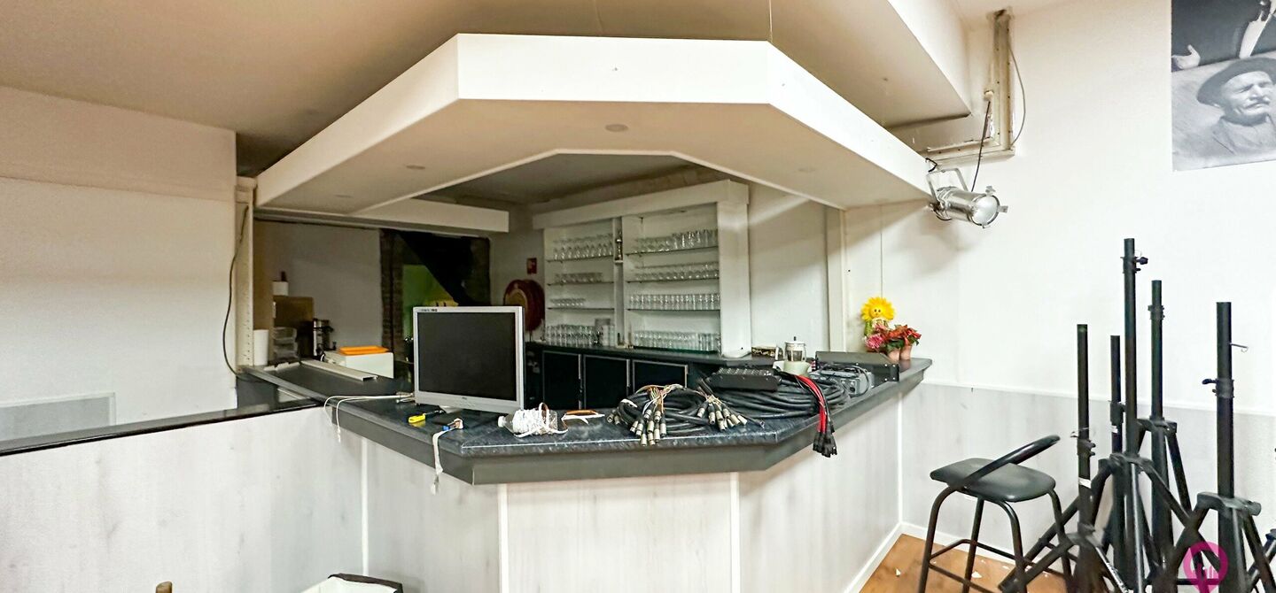 Bij ImmoFusion  7/7 “open huis”  : klik op onze 3D-TOUR.

Ervaar vastgoed alsof je er zelf doorloopt!

https://my.matterport.com/show/?m=youFjrsRSJX

https://my.matterport.com/show/?m=UbbVXBhtWvu

 

Opbrengsteigendom in Heusden-Zolder - Geweldige 