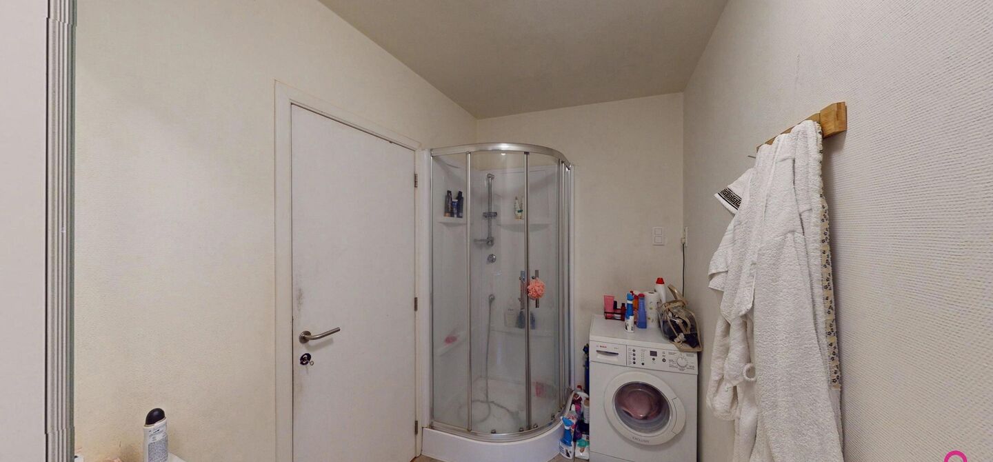 Gebouw voor gemengd gebruik te koop in Heusden-Zolder