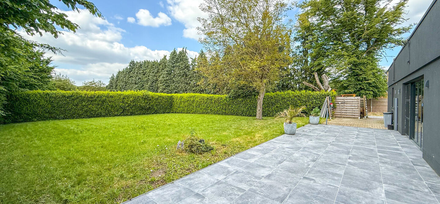 Gebouw voor gemengd gebruik te koop in Heusden-Zolder