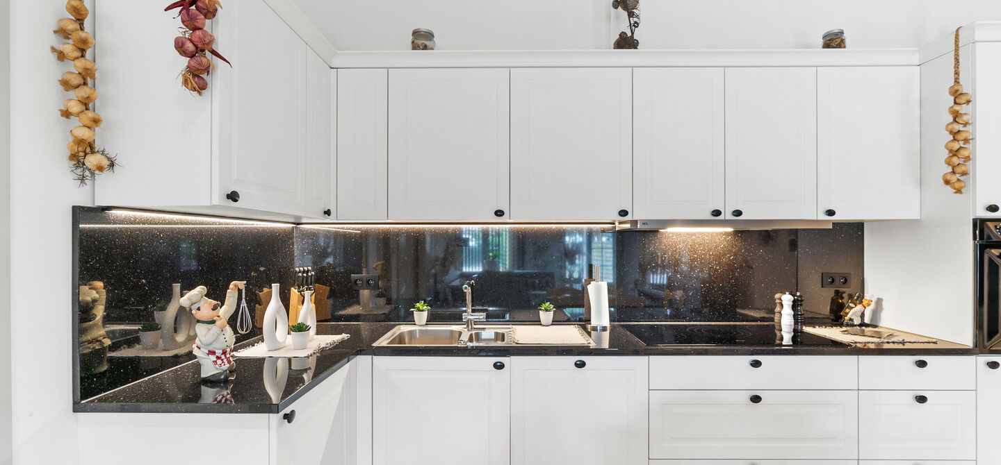 Gebouw voor gemengd gebruik te koop in Maasmechelen