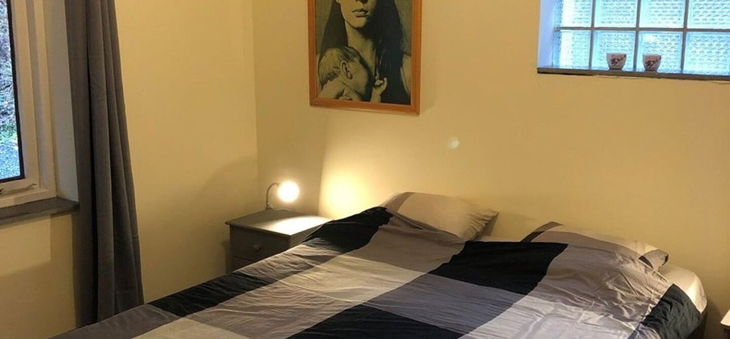 Gebouw voor gemengd gebruik te koop in Sprimont