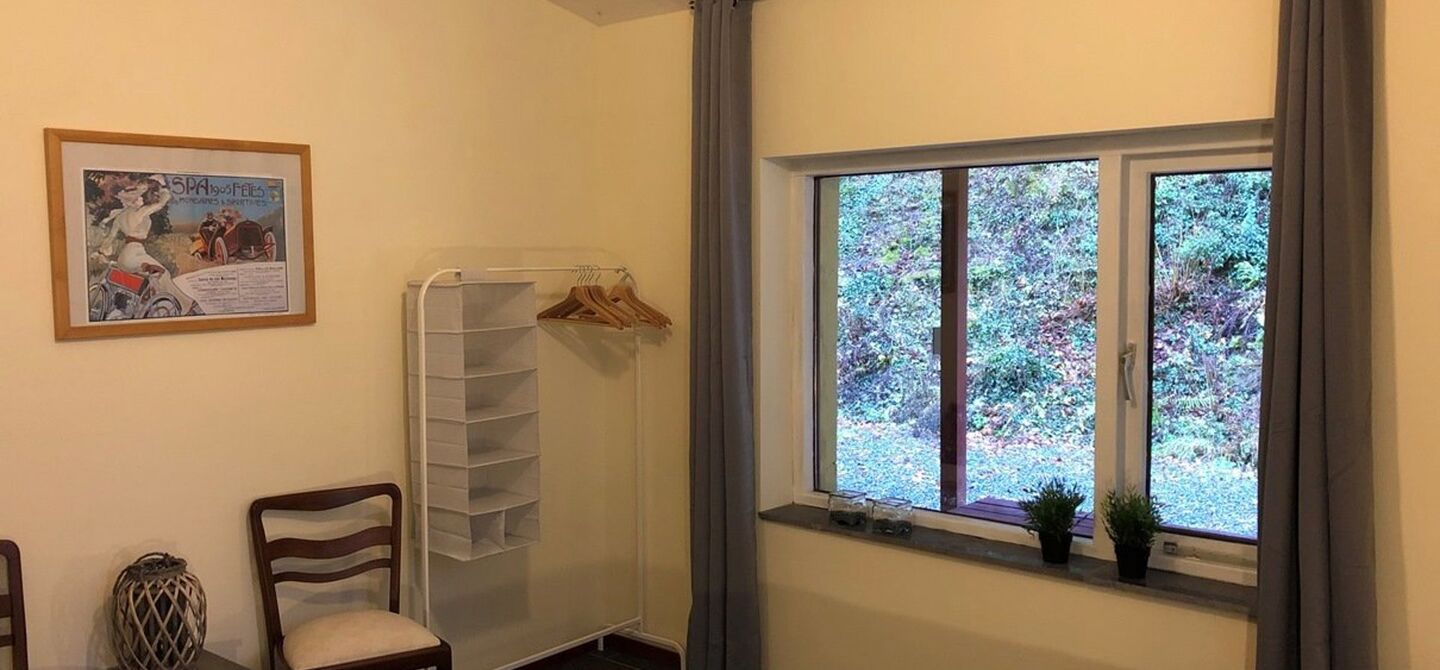 Gebouw voor gemengd gebruik te koop in Sprimont