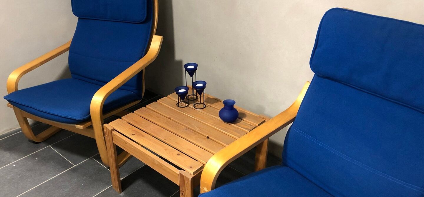 Gebouw voor gemengd gebruik te koop in Sprimont