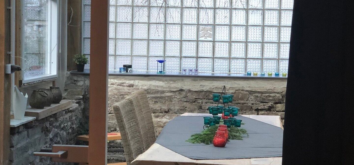 Gebouw voor gemengd gebruik te koop in Sprimont