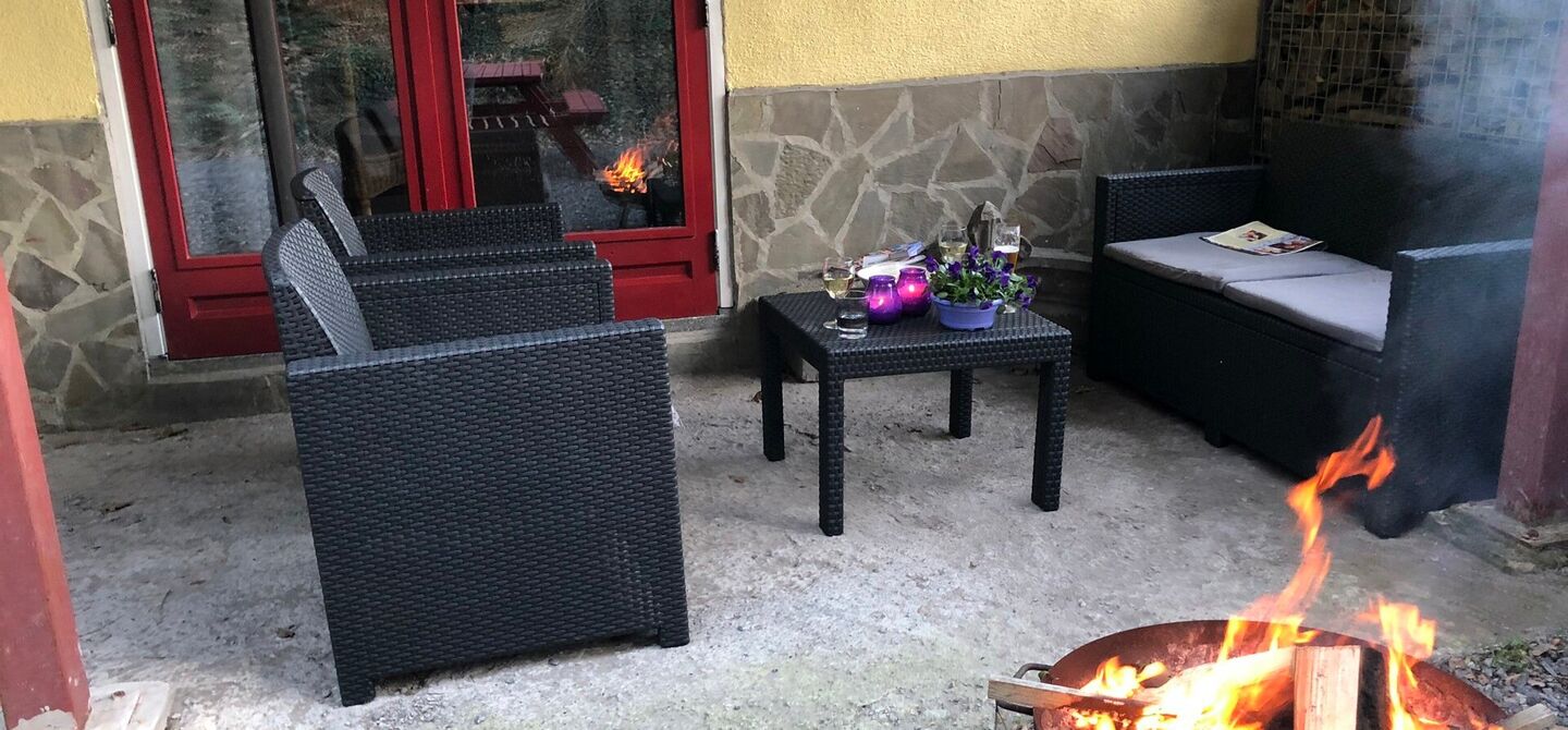 Gebouw voor gemengd gebruik te koop in Sprimont