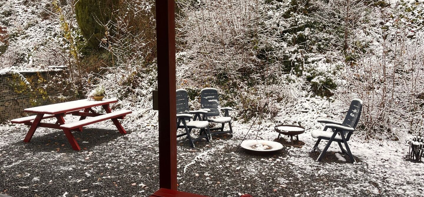 Gebouw voor gemengd gebruik te koop in Sprimont