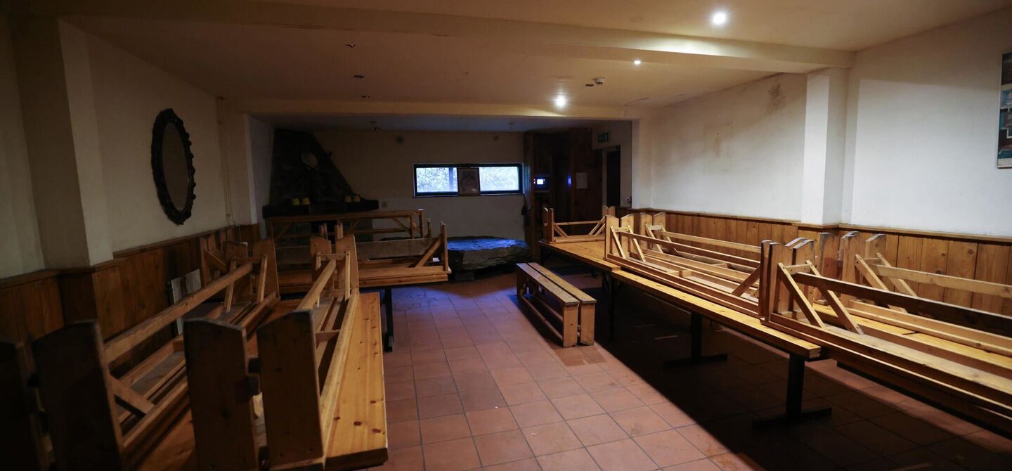 Gebouw voor gemengd gebruik te koop in Sprimont