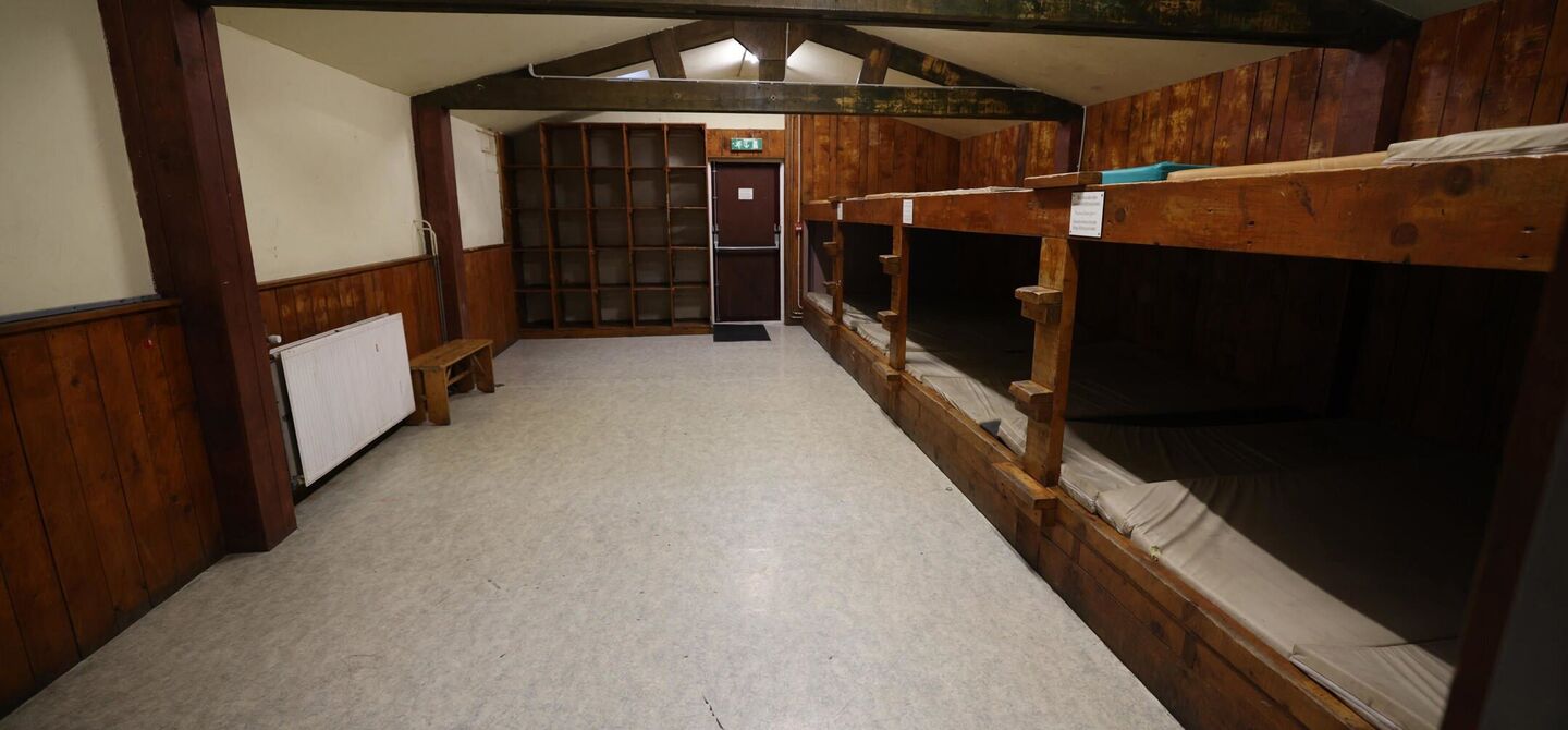 Gebouw voor gemengd gebruik te koop in Sprimont