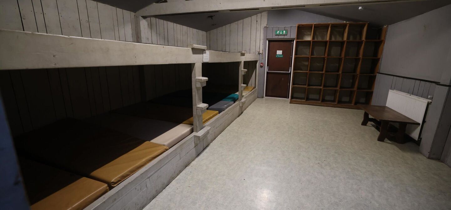 Gebouw voor gemengd gebruik te koop in Sprimont