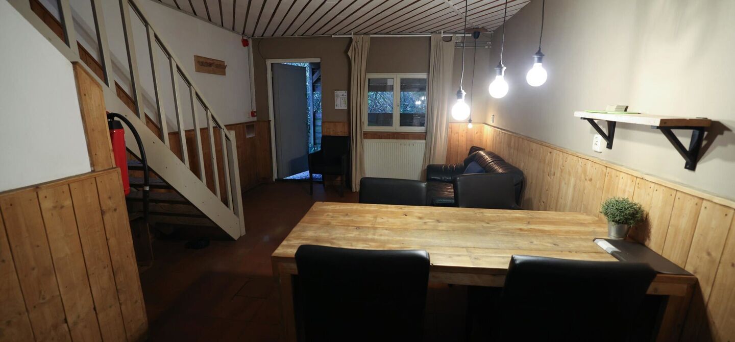 Gebouw voor gemengd gebruik te koop in Sprimont