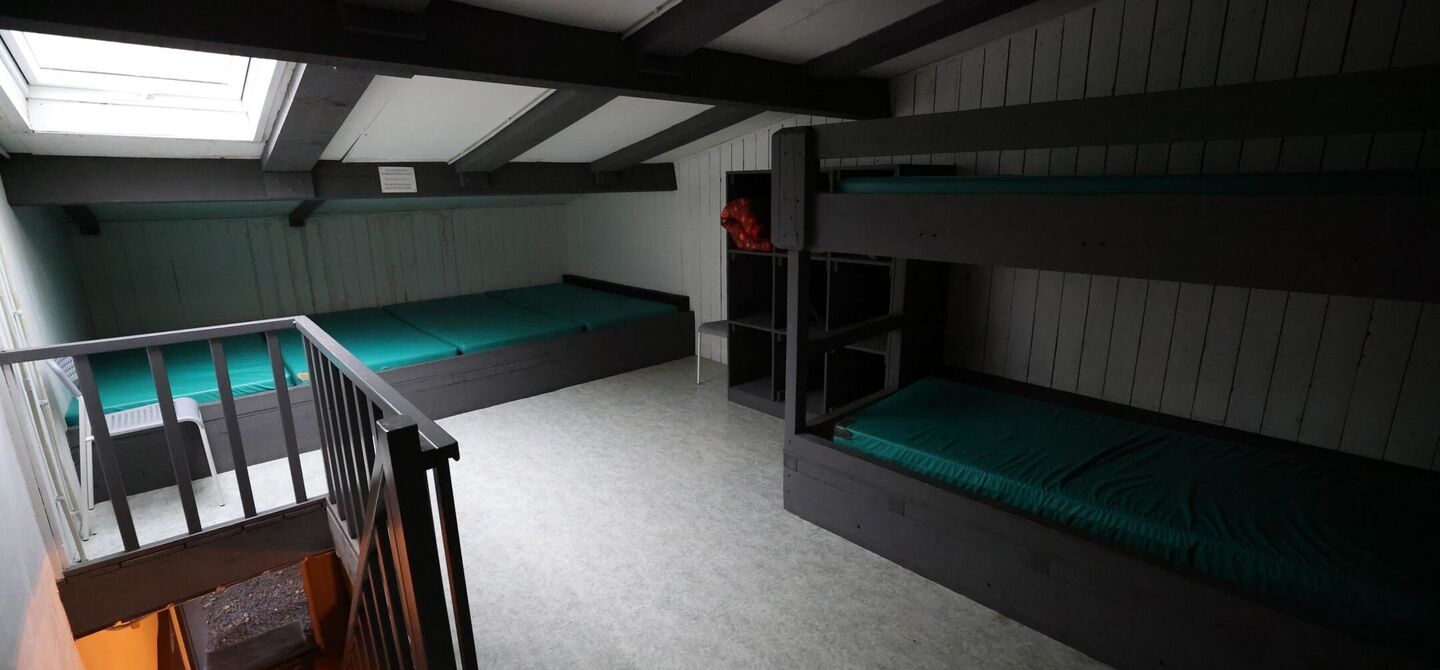 Gebouw voor gemengd gebruik te koop in Sprimont