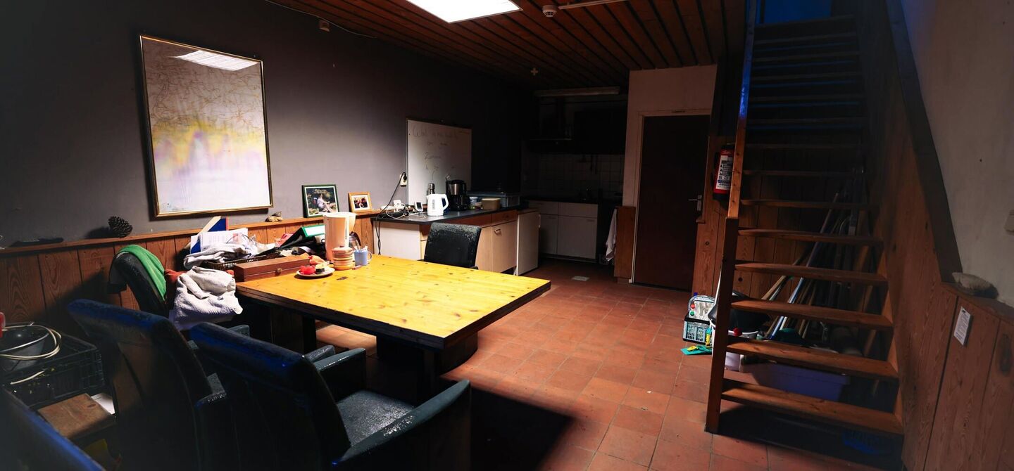 Gebouw voor gemengd gebruik te koop in Sprimont