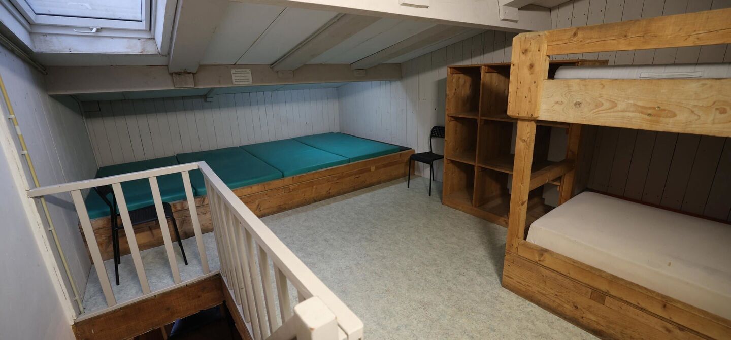 Gebouw voor gemengd gebruik te koop in Sprimont