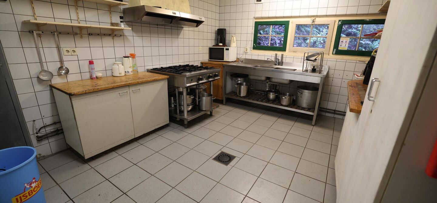 Gebouw voor gemengd gebruik te koop in Sprimont