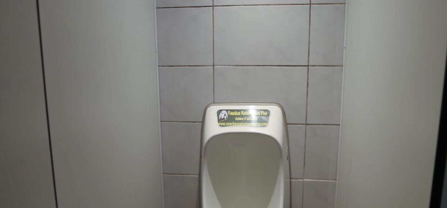 Gebouw voor gemengd gebruik te koop in Sprimont