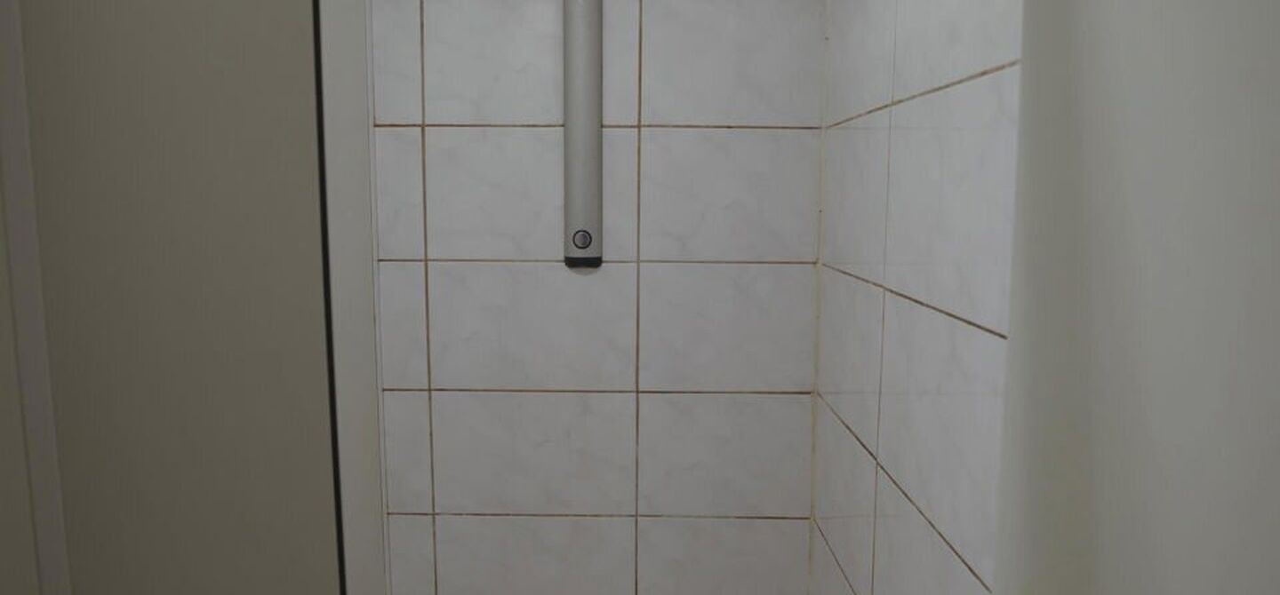 Gebouw voor gemengd gebruik te koop in Sprimont