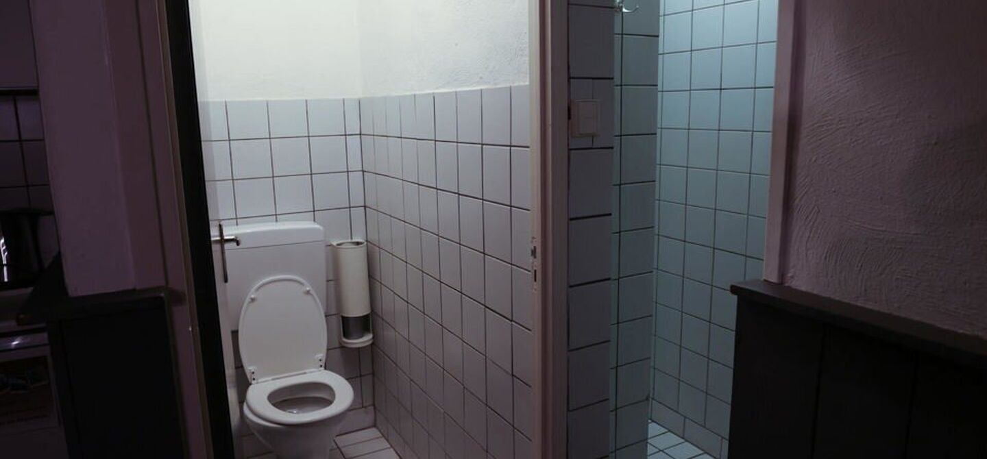 Gebouw voor gemengd gebruik te koop in Sprimont