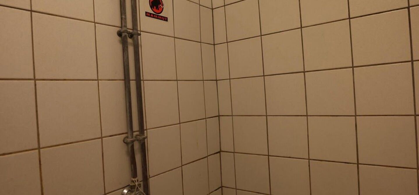 Gebouw voor gemengd gebruik te koop in Sprimont