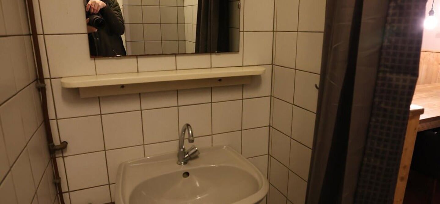 Gebouw voor gemengd gebruik te koop in Sprimont