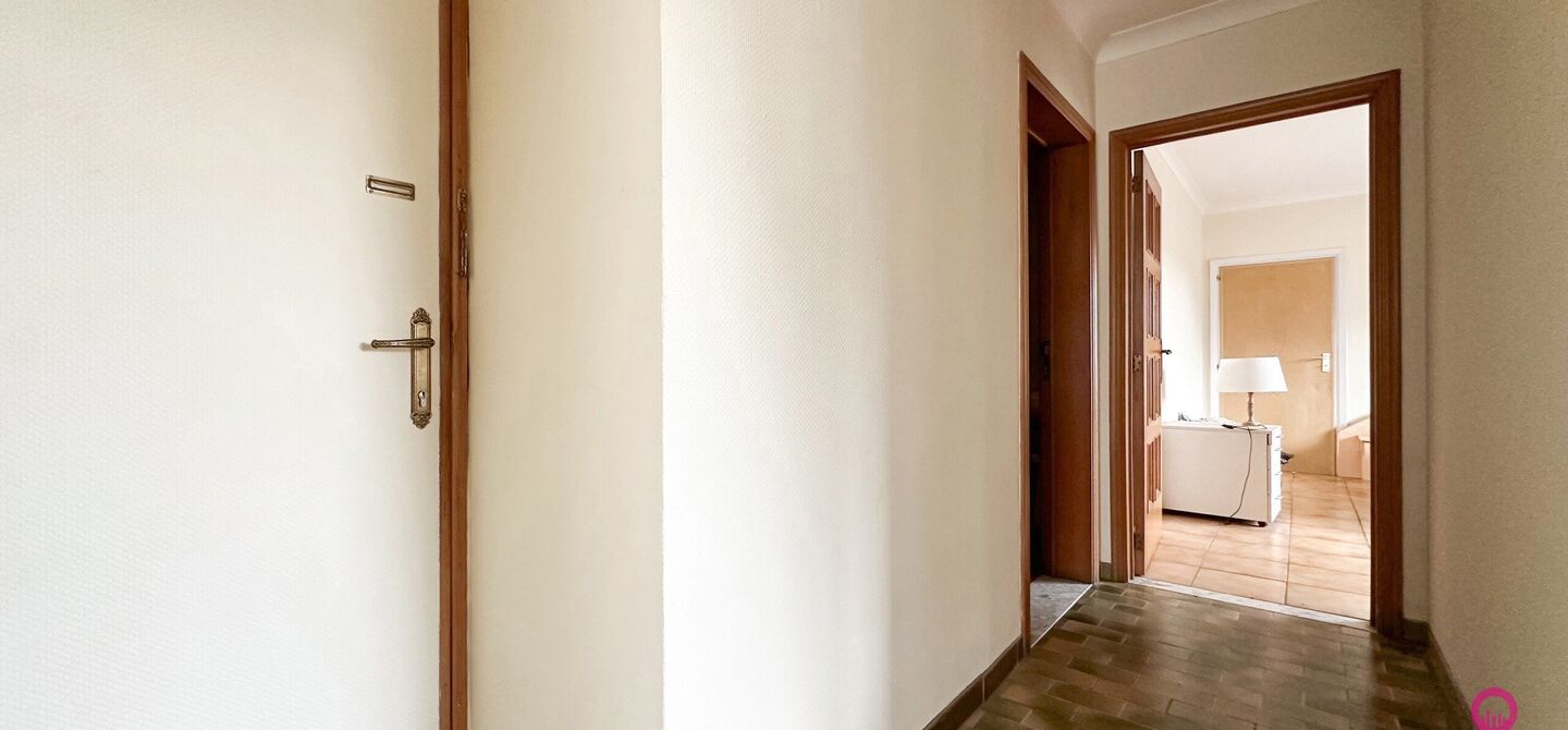 Gebouw voor gemengd gebruik te koop in Zonhoven