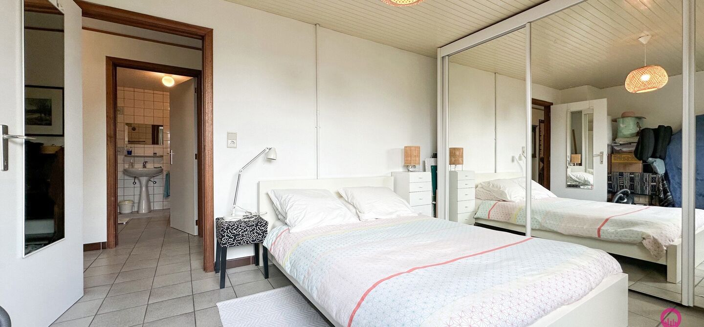 Gebouw voor gemengd gebruik te koop in Zonhoven