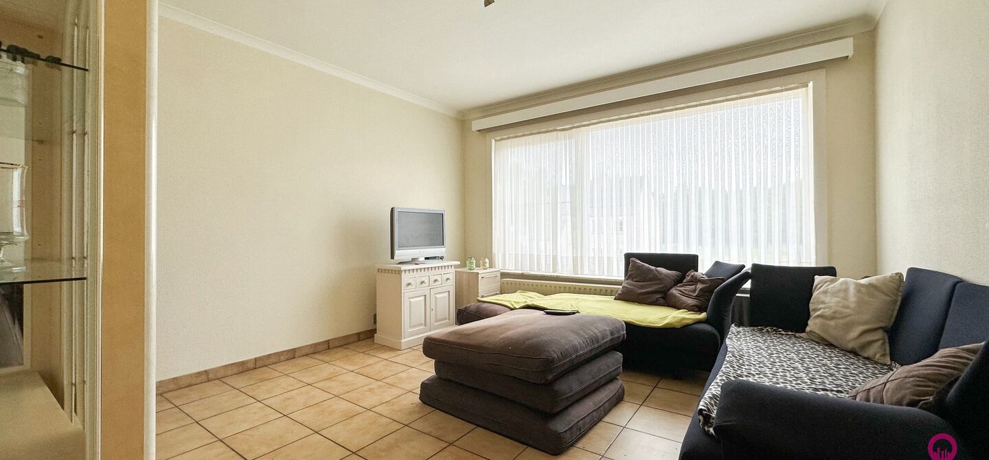 Gebouw voor gemengd gebruik te koop in Zonhoven