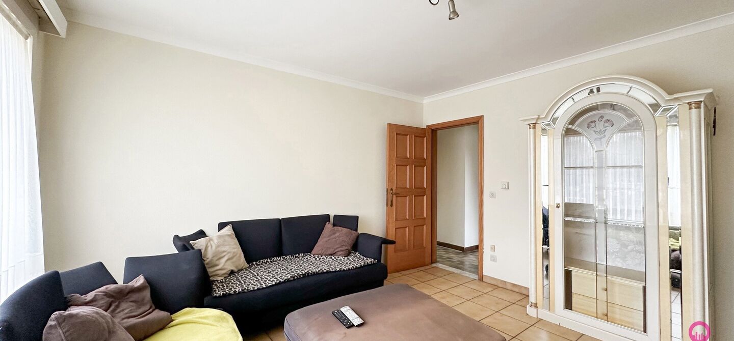 Gebouw voor gemengd gebruik te koop in Zonhoven