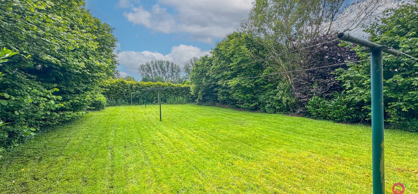 Gebouw voor gemengd gebruik te koop in Zonhoven