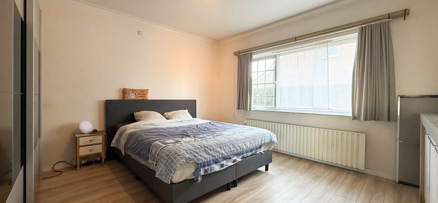 Gebouw voor gemengd gebruik te koop in Zonhoven