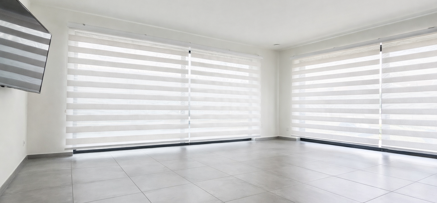 Gelijkvloerse verd. + tuin te koop in Beringen