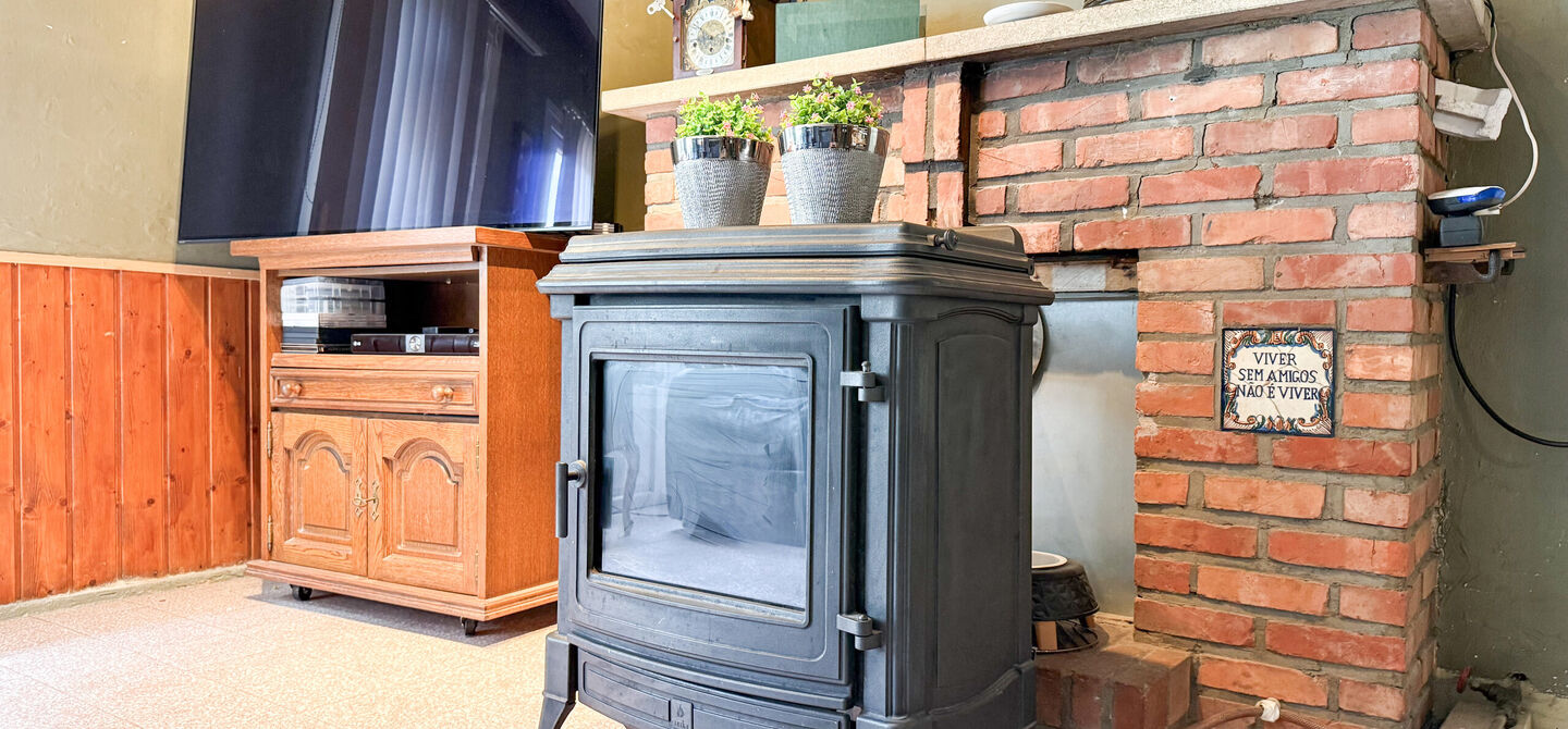 Hoeve te koop in Alken