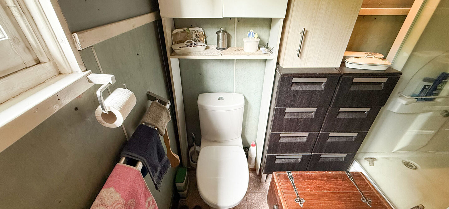 Hoeve te koop in Alken