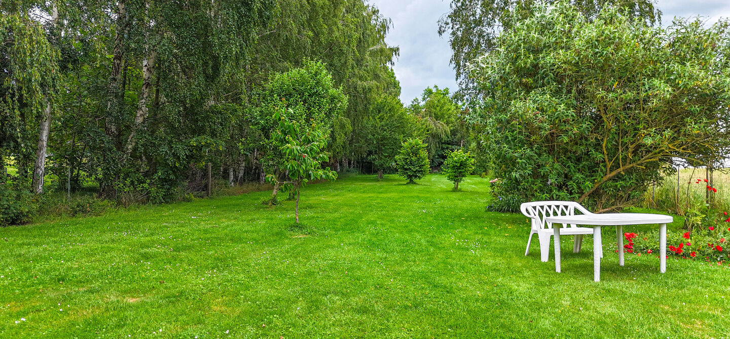 Hoeve te koop in Alken