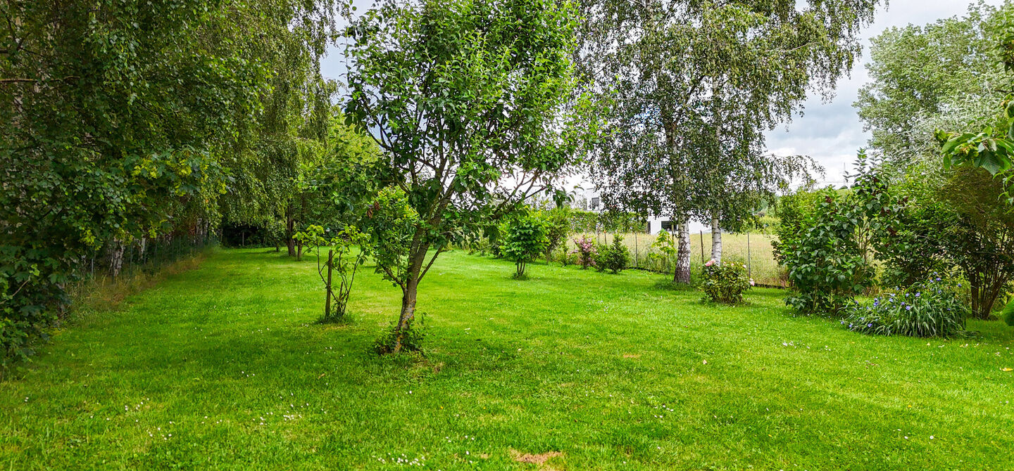 Hoeve te koop in Alken