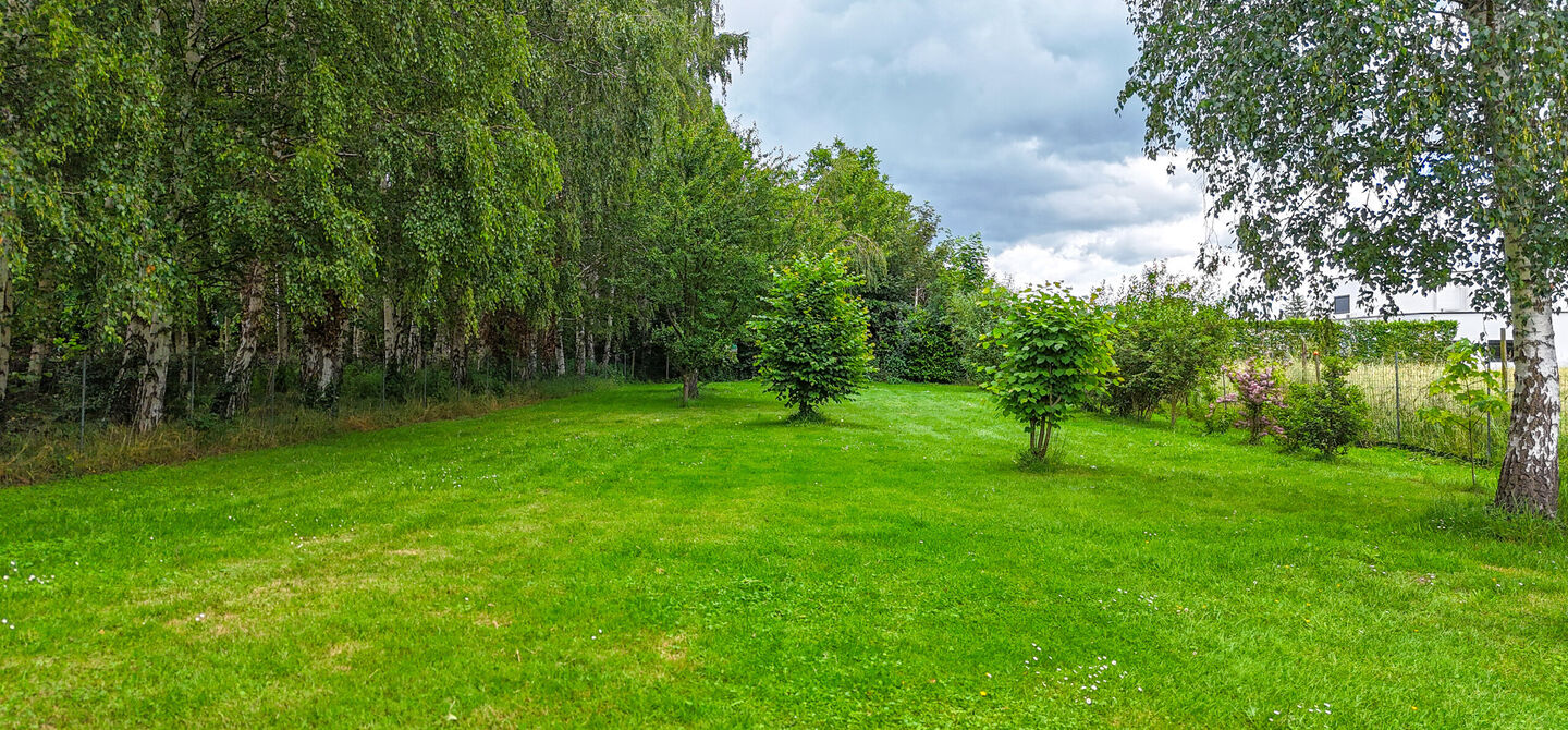Hoeve te koop in Alken