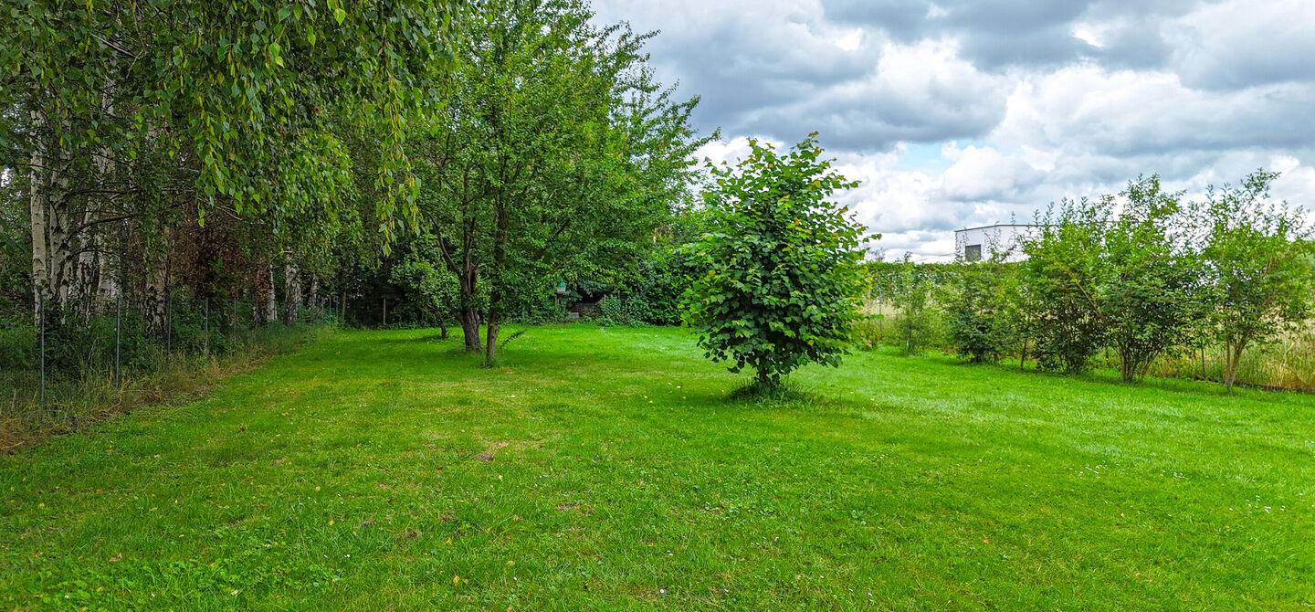 Hoeve te koop in Alken