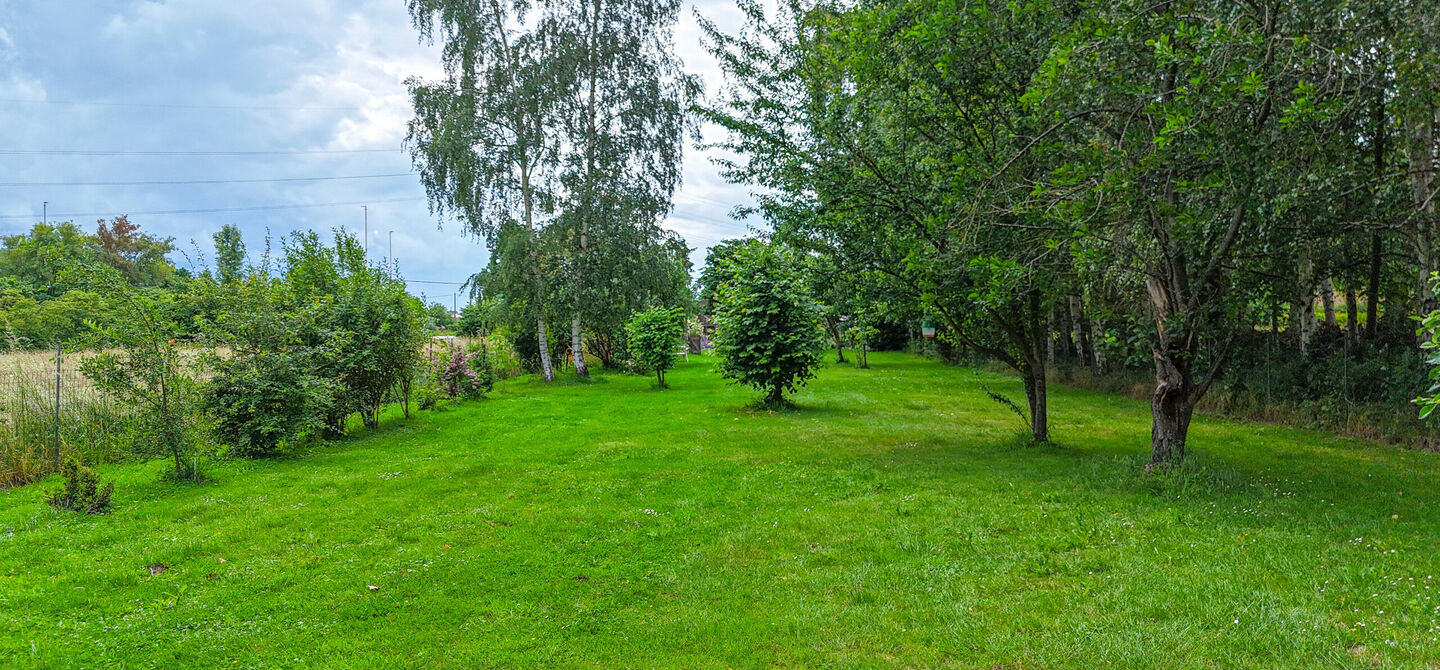 Hoeve te koop in Alken