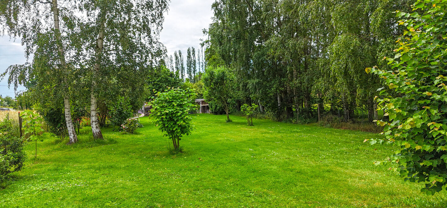 Hoeve te koop in Alken