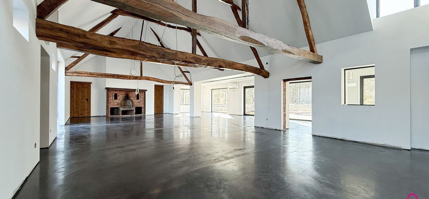 Horeca te huur in Beringen