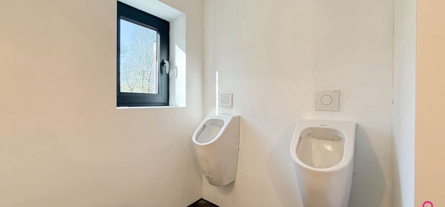 Horeca te huur in Beringen