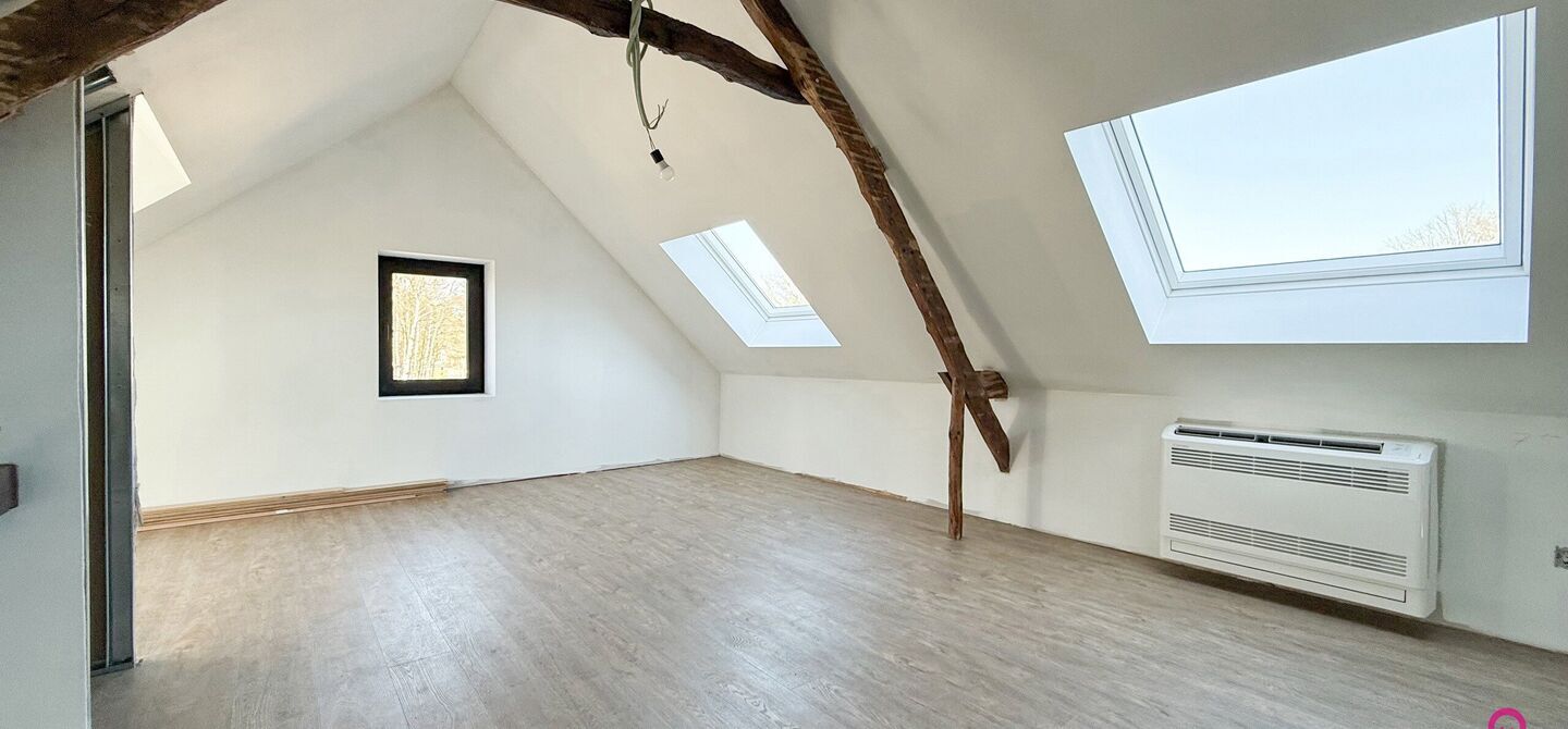 Horeca te huur in Beringen