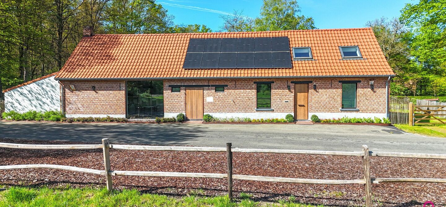 Horeca te huur in Beringen