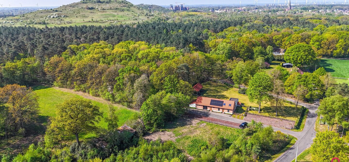 Horeca te huur in Beringen