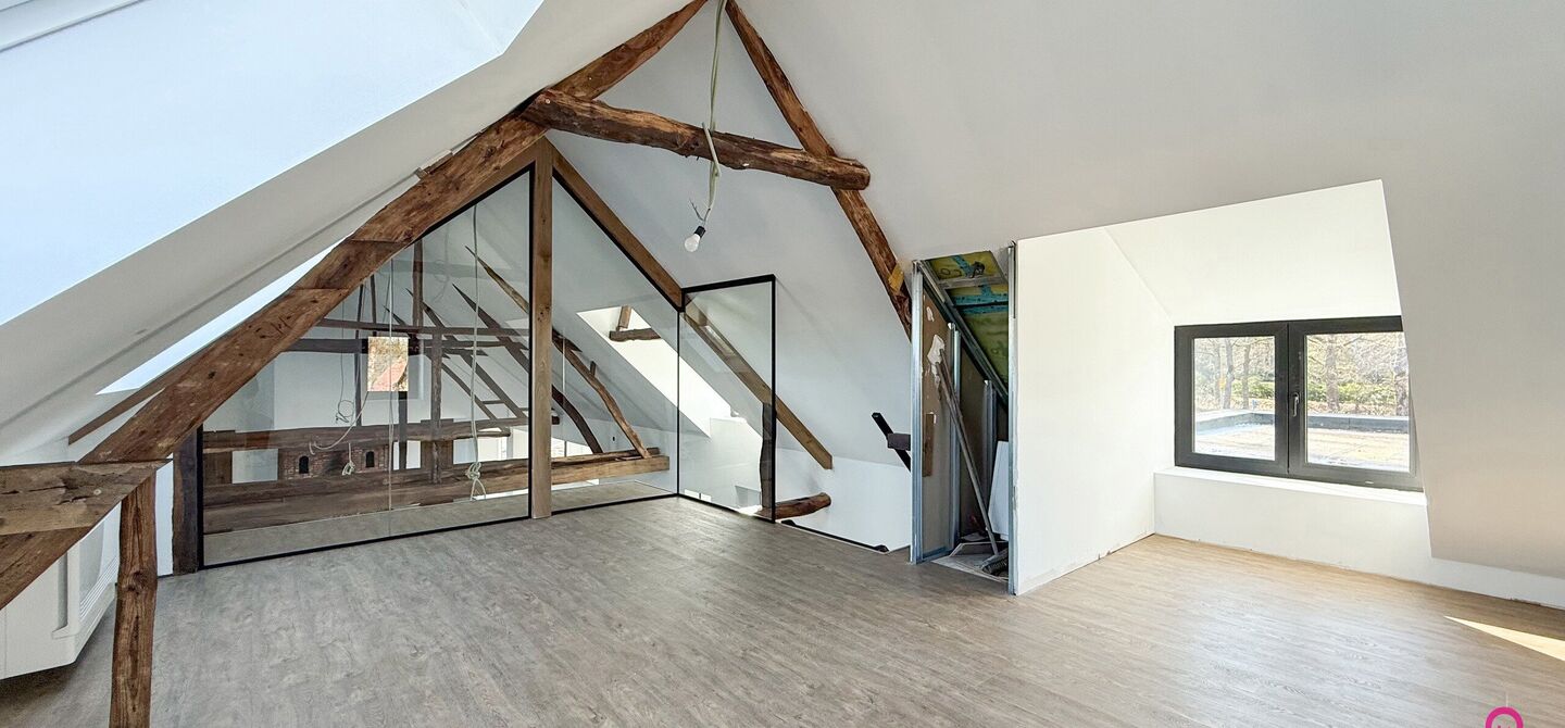 Horeca te huur in Beringen